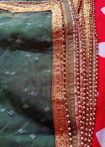 Readymade New Lehenga ❤️