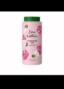 Oriflame Beauty Bundle