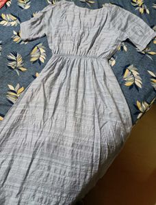 BEAUTIFUL DRESS