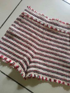 BEACH Wear Shorts