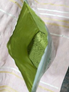 MyHerb Moringa Powder - Superfood!