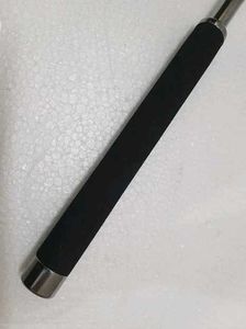Car Bike Travelling Safety Tool Folding Stick