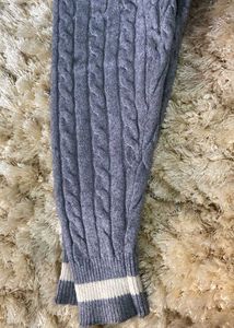 High Quality Woolen Jumper 🎀🔥