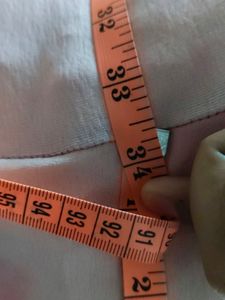 Swimsuit For Girls Pink