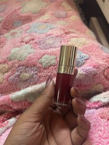 clarins lip gloss