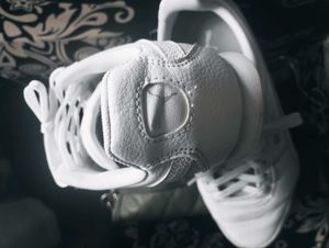 Original Puma  Active Wear Shoes
