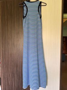 Beach Dress
