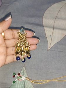 Choker Set