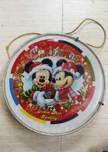 Wooden Xylophone Toy &amp; drum combo