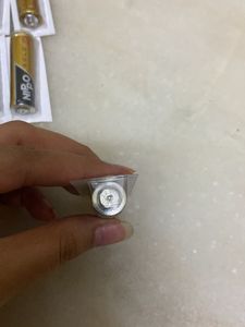 NIPPO 2AA GOLD BATTERIES