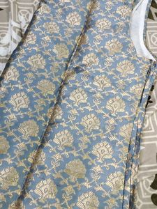 Beautiful Waist Coat