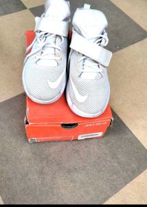 Nike Kwazi Shoes