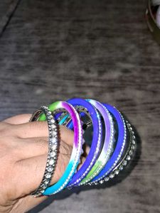 Bangles &amp; Bracelets
