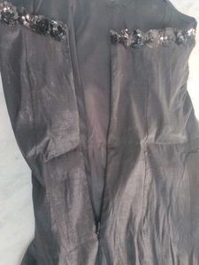 Leopard Print Outfit