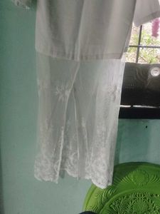 A Brand New Korean Dress Perfect For Outing Party