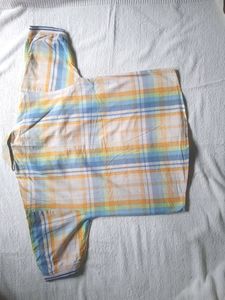 Boy  Shirt