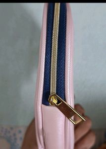 Imported Bag From New York Check On Photo Too