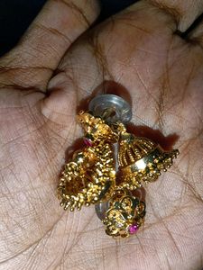 Jumka Combo