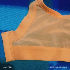 (100)BRA Lingerie