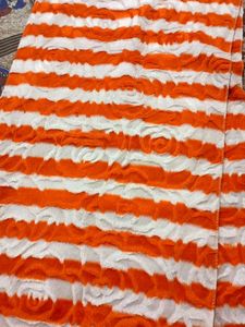 Women's Stole