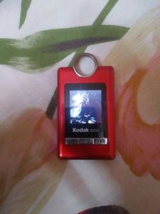 Kodak
