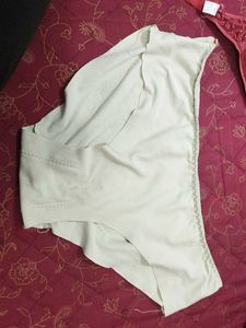 Panty Brief