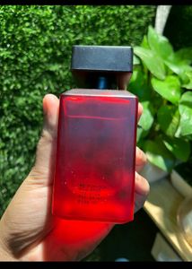 Freed Long Lasting Perfume For Women Expiry 03/2026