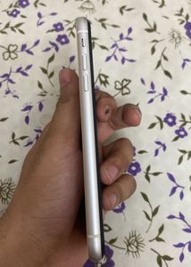 iPhone 11 64 Gb