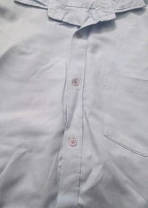 Mens Shirts Combo