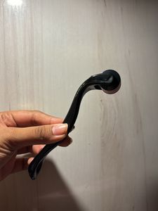 Derma Roller System