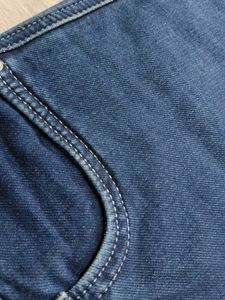 CK Jeans - Classic Dark Wash