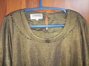 Combo Sale