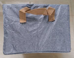 Grey Storage