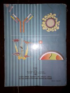 Biology Class 12th | Ncert Books | Newly Added