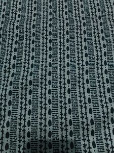 Short Kurti