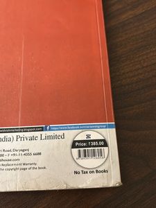 Class 9 CBSE French Books