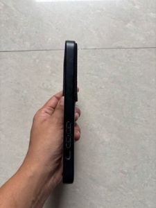iPhone 15 Plus Stylish Phone Case