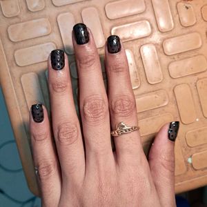 Press Ons Nails - All Size Available