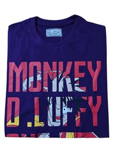 New Relaxed Fit Tshirts For Men