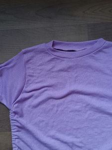 Women Stylish Top &amp; Tunics