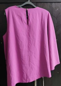 Vero Moda Top