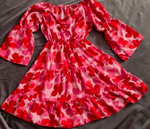 Pretty Dress🌸