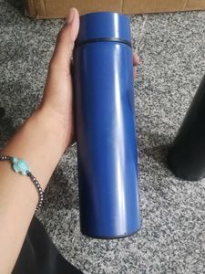 Thormas Bottle