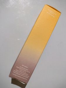 Haruharu Wonder Sunscreen