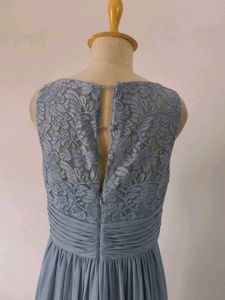 Amezing Piece