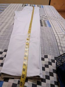 Adidas Track Pants