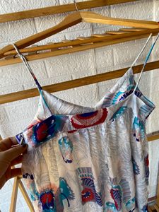 Merci G- NA KOREAN JUMPSUIT