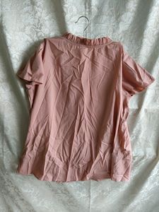 Cute Top
