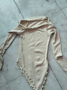Pinteresty Top❗On Sale ❗