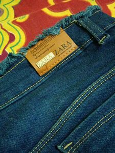 High Grade Condition 🥳🎉🎉